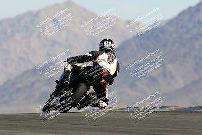 media/May-15-2022-SoCal Trackdays (Sun) [[33a09aef31]]/Turn 9 Backside Set 2 (930am)/